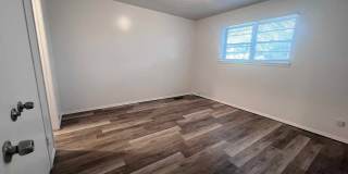 Remodeled House in Edmond Remodeled House in Edmond Gallery 14