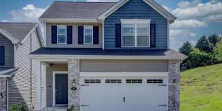 26 Rydal Place Gallery 1