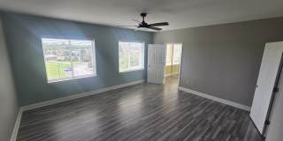 125 North Buffalo Grove Road Gallery 13