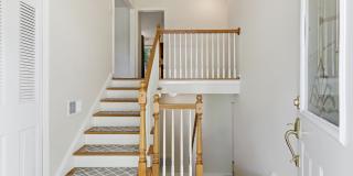 8747 Arley Dr Gallery 5