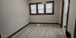 1216 Mattern Avenue Gallery 3