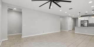 29420 N 31ST Lane Gallery 12