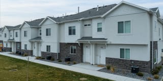 North Pointe Townhomes Gallery 41