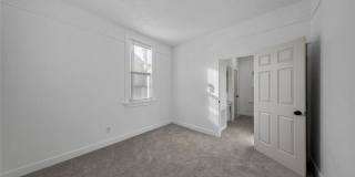 2421 Northwest 18th Street Gallery 17