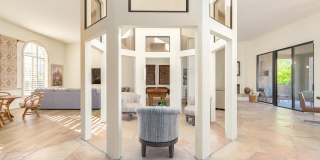 1404 E BOULDER Pass Gallery 6