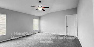 10520 Standing Stone Dr Gallery 12