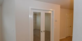 15746 Cotton Tail Gallery 12