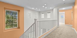 2771 E Wisteria Drive Gallery 26