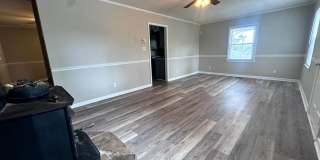 5308 Brower Trail ~ Brower Hills Gallery 4