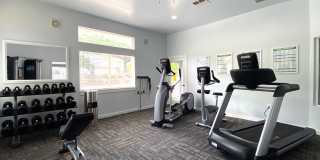 Liberty Hill Gallery 20