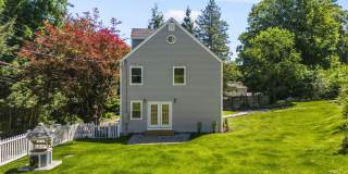 120 Ivy Hill Road Gallery 33