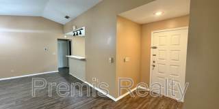 3371 Brodie Way Gallery 3