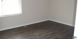 204 CAMERON Street Gallery 12