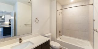 Westerly Apartments Gallery 17
