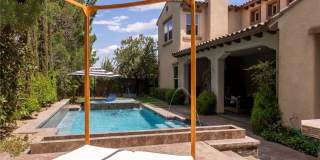 84 Carolina Cherry Drive Gallery 30