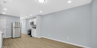263 S Dearborn Street Gallery 5