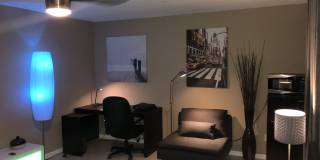 201 Desoto Street - 6 Gallery 2