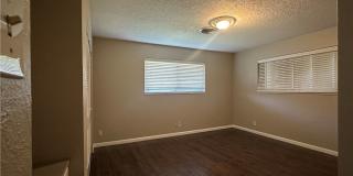 6022 Killarney Drive Gallery 10