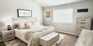 Stunning Nampa Home with RV Parking! Gallery 23