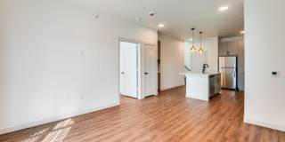 The Cambridge at Bishop Ridge Gallery 5