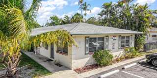 711 SE 15th Street Gallery 8