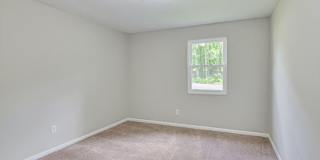 Updated Hephzibah Home with Covered Parking Gallery 16