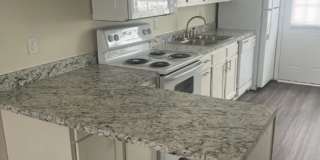 South Haven Village Apartments Gallery 7