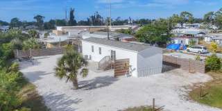 3230 SMITH STREET Gallery 1