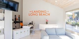 The Landing at Long Beach Gallery 21