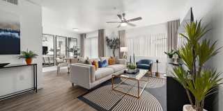 La Fontaine Sun City - Senior Housing Gallery 23