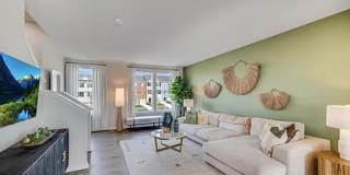 478 SEEBACK DRIVE Gallery 5