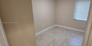 1990 NW 4th Ct Gallery 8