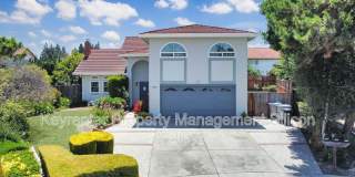 1806 Blackmore Ct Gallery 1