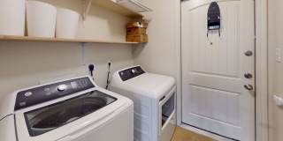 5 Bedroom, 2.5 bath in Killeen Gallery 8