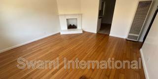 13233 Kornblum Avenue Gallery 7