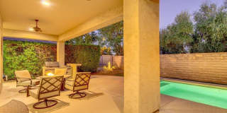 28573 N 128TH Drive Gallery 29