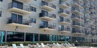 7050 SUNSET DRIVE S Gallery 1