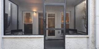 240 MEDALLION BOULEVARD Gallery 16