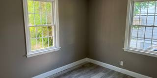 Fully Remodeled Cape Style Home in Manchester, CT Gallery 14