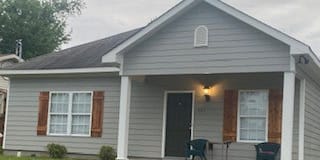 405 20th Street East Gallery 1