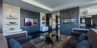 Sedona | Slate Gallery 24