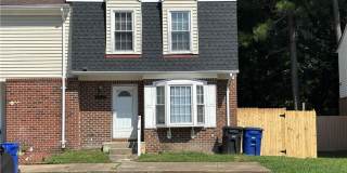 4237 Morgate LN Gallery 1