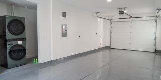 4831 Riverton Ave Gallery 15