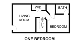 2202-2207 Wandsworth Drive Gallery 30