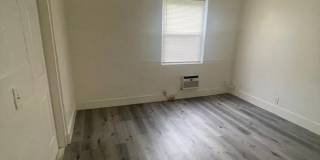 Mena Boynton Property Gallery 3