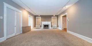 709 East 20TH Street Gallery 10