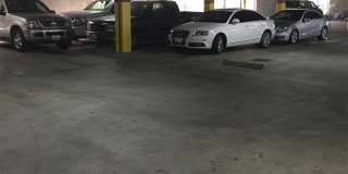 14548 Hartland St,#104 Gallery 16