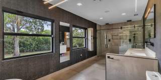 13540 Sw 98th Ct Gallery 12