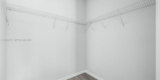 1494 Las Villas Blvd Gallery 25