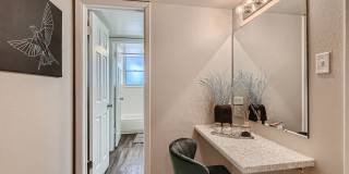 The Ventana Gallery 26